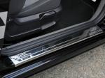 Ford Focus Sporty Zetec S 2008 года